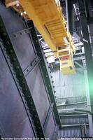 Smelter Cranes
