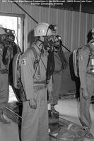 Provincial Mine Rescue Competition