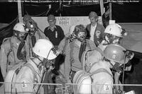 Provincial Mine Rescue Competition
