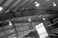 Provincial Mine Rescue Competition