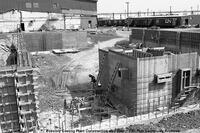 Casting Plant (?)