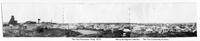Flin Flon Panorama