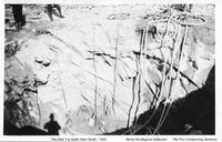 North Main Shaft Sinking