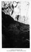 North Main Shaft Sinking