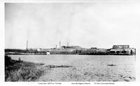 HBM&S Construction