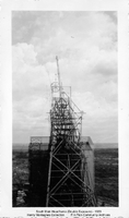 HBM&S Construction