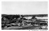 Flin Flon Mine