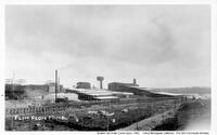 HBM&S Construction