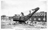 HBM&S Construction