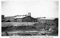 Cook House