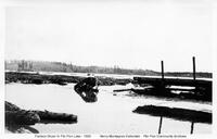 Flin Flon Lake