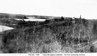 Pilot Mill