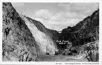 Open Pit