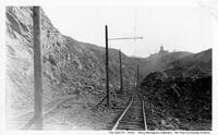 Open Pit
