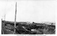 Pilot Mill