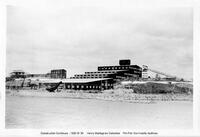 HBM&S Construction