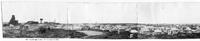 Flin Flon Panorama