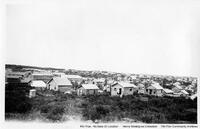 Flin Flon 1931