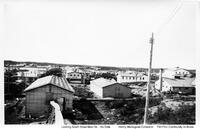 Flin Flon Uptown