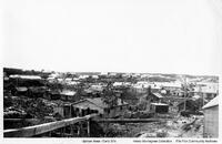 Flin Flon Uptown