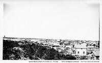 Flin Flon Uptown