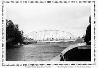 Bakers Narrows Bridge