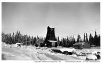 Cuprus Mine