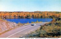 #10 Highway