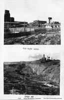 Flin Flon Postcard