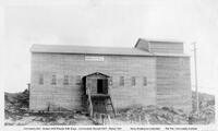 Community Hall