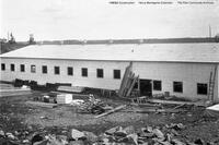 HBM&S Construction
