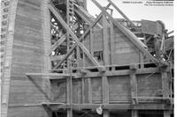 HBM&S Construction