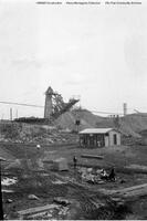 HBM&S Construction