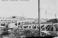 HBM&S Construction
