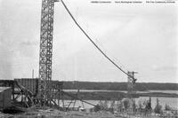 HBM&S Construction