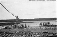 HBM&S Construction