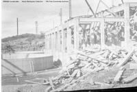 HBM&S Construction