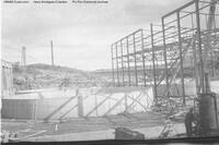 HBM&S Construction