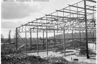 HBM&S Construction