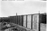 HBM&S Construction