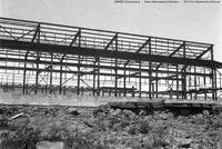 HBM&S Construction