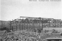 HBM&S Construction