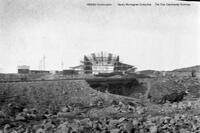 HBM&S Construction