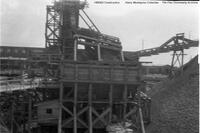 HBM&S Construction