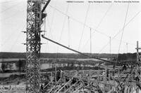 HBM&S Construction