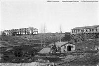 HBM&S Construction