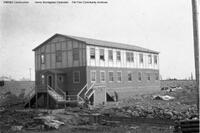HBM&S Construction