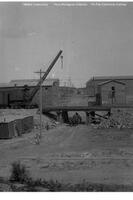 HBM&S Construction