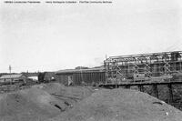 HBM&S Construction