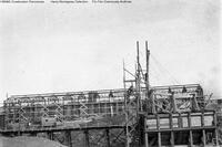 HBM&S Construction